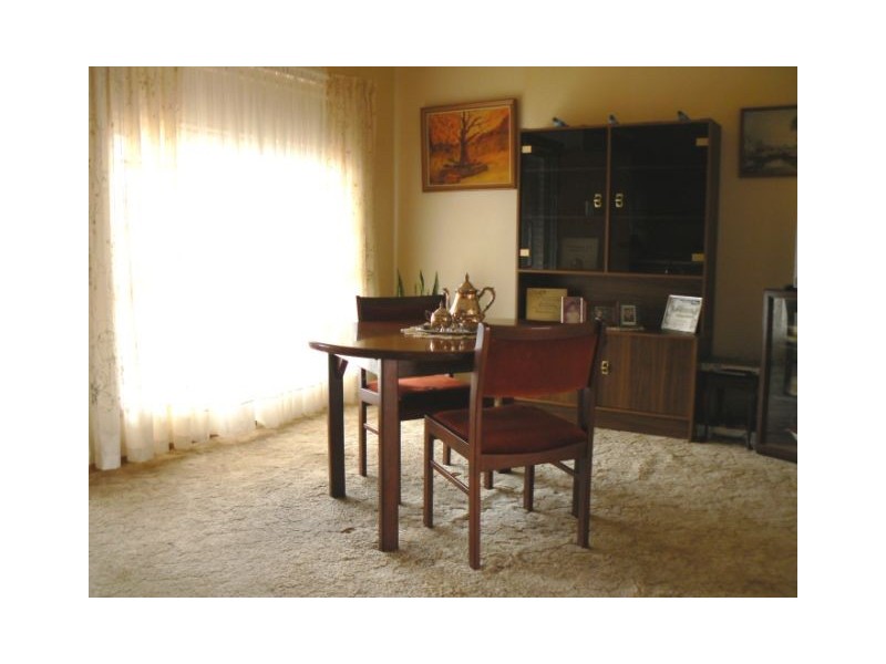 6 South Terrace, Minlaton SA 5575