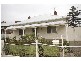 8 First Avenue, Cheltenham SA 5014