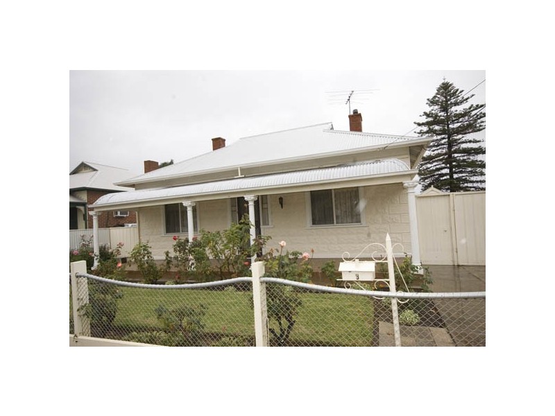 8 First Avenue, Cheltenham SA 5014