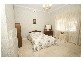8 First Avenue, Cheltenham SA 5014