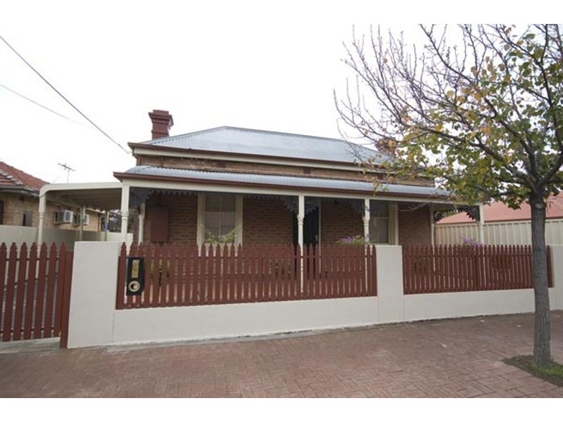 124 Coglin Street, Brompton SA 5007