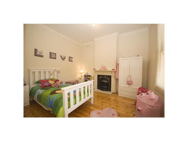 124 Coglin Street, Brompton SA 5007