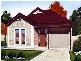 Lot 5 Workman Street, Birkenhead SA 5015
