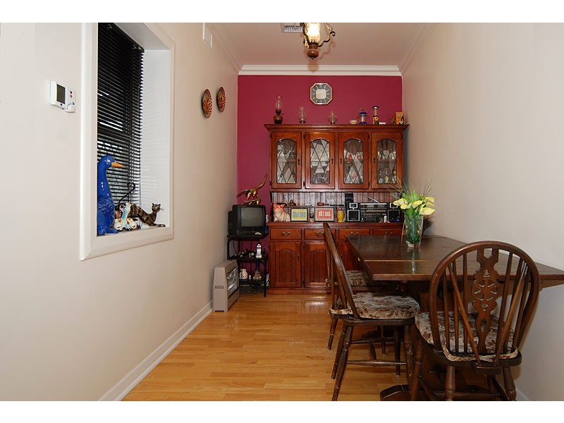 10 Gertrude Street, Taperoo SA 5017