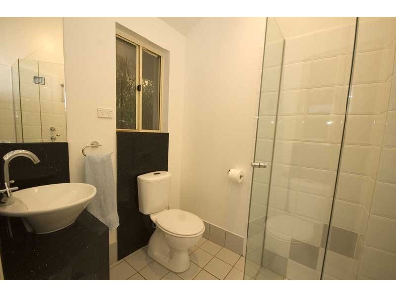 7  Endeavour Court, North Haven SA 5018