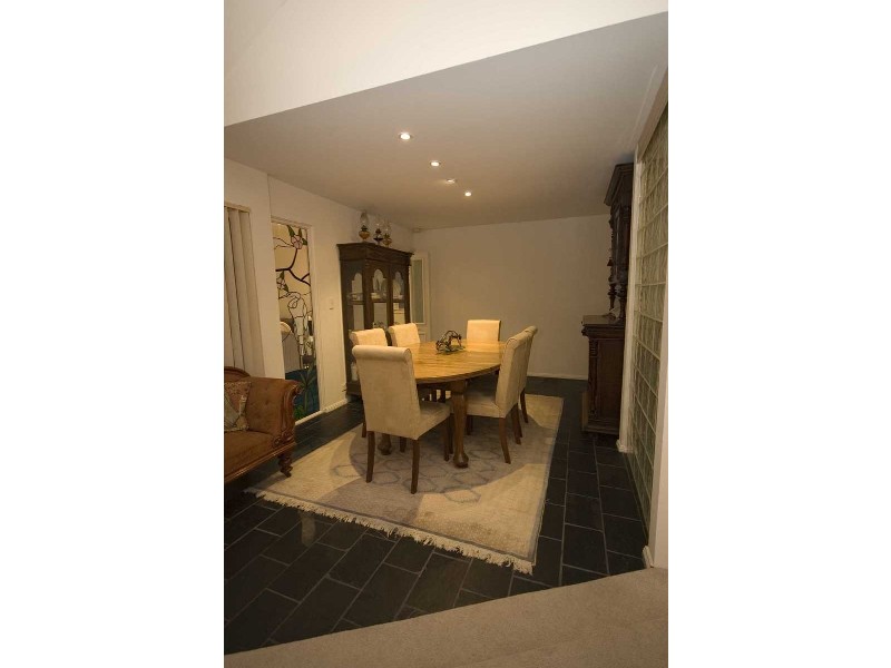 7  Endeavour Court, North Haven SA 5018