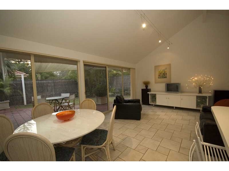 7  Endeavour Court, North Haven SA 5018