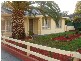 19 Martins Road, Paralowie SA 5108