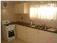 19 Martins Road, Paralowie SA 5108