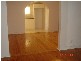 19 Martins Road, Paralowie SA 5108