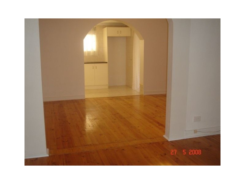 19 Martins Road, Paralowie SA 5108