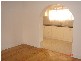 19 Martins Road, Paralowie SA 5108