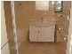 19 Martins Road, Paralowie SA 5108