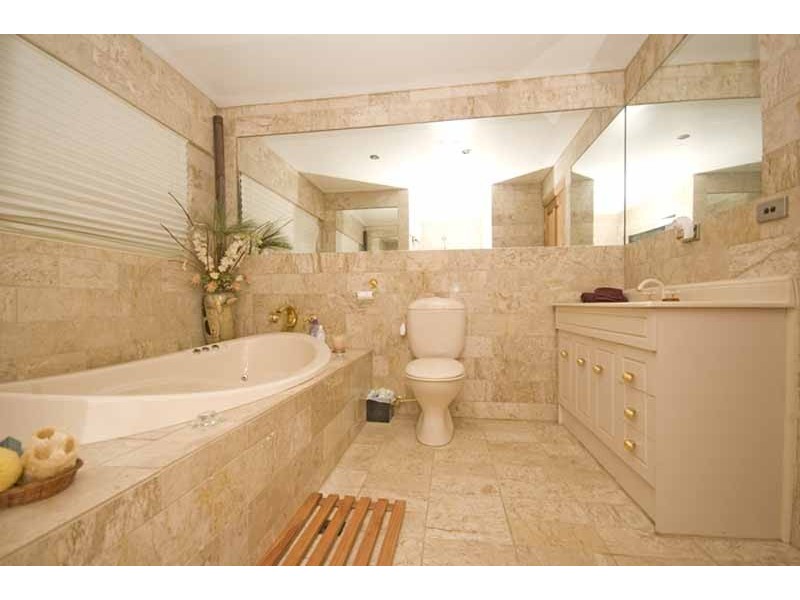 9a Wheal Watkins Street, Glen Osmond SA 5064