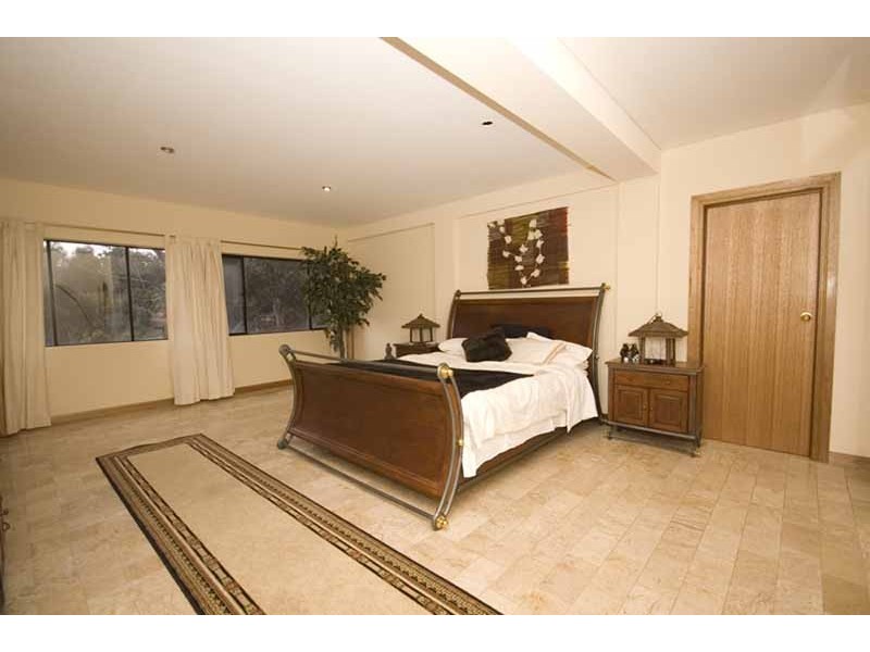 9a Wheal Watkins Street, Glen Osmond SA 5064