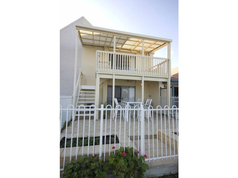 27  Falie Drive, North Haven SA 5018