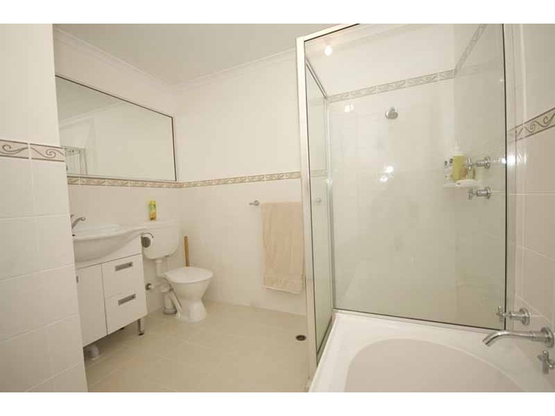 27  Falie Drive, North Haven SA 5018