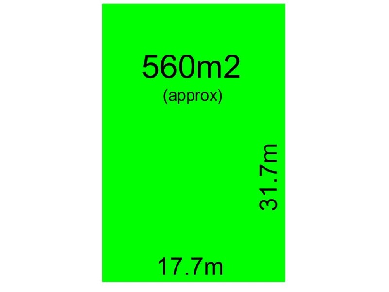 48 Wallis Street, Parkside SA 5063