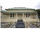 11a Rosetta Street, Rosewater SA 5013