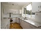 11a Rosetta Street, Rosewater SA 5013