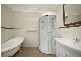 11a Rosetta Street, Rosewater SA 5013