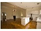 11a Rosetta Street, Rosewater SA 5013