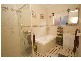 9 Heath Street, Birkenhead SA 5015