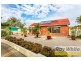 20 Wyreema Street, Largs North SA 5016