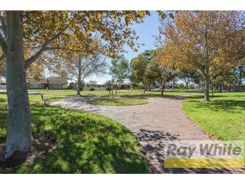 20 Wyreema Street, Largs North SA 5016