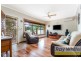 20 Wyreema Street, Largs North SA 5016