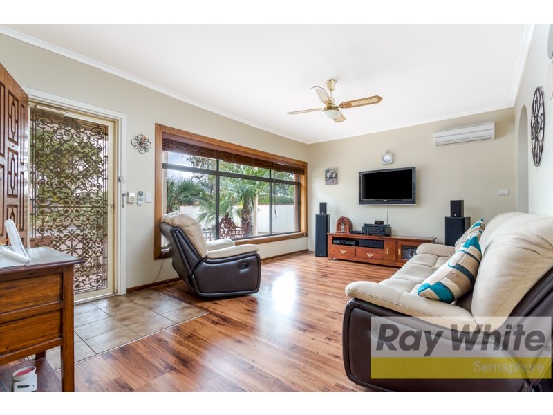 20 Wyreema Street, Largs North SA 5016