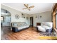 20 Wyreema Street, Largs North SA 5016