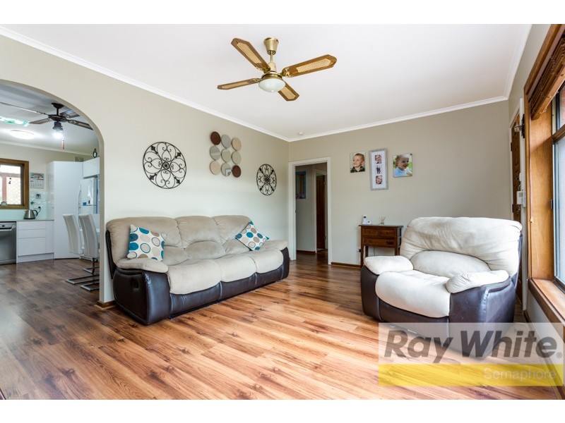 20 Wyreema Street, Largs North SA 5016