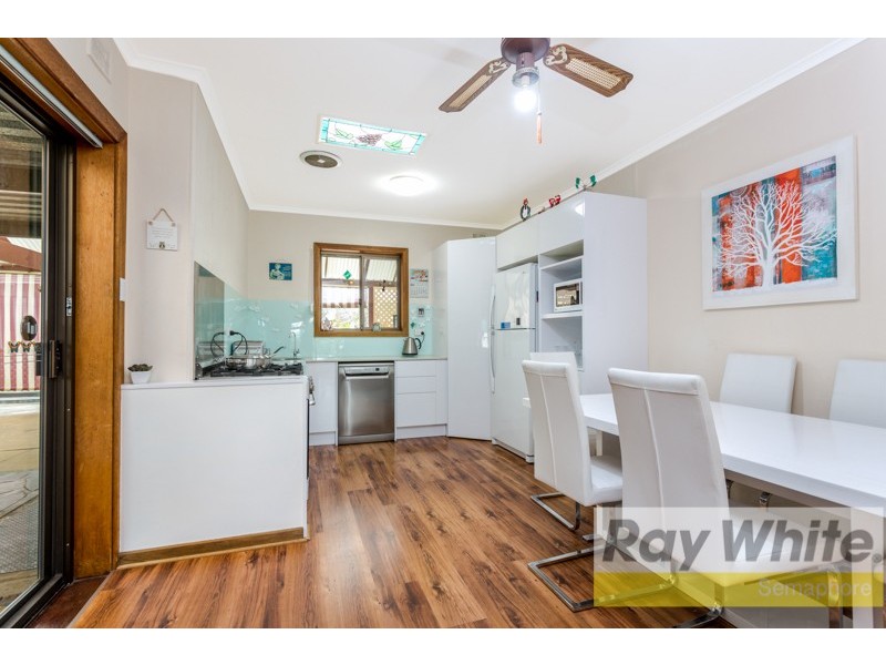 20 Wyreema Street, Largs North SA 5016