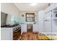20 Wyreema Street, Largs North SA 5016