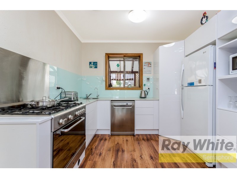 20 Wyreema Street, Largs North SA 5016