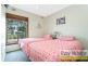 20 Wyreema Street, Largs North SA 5016