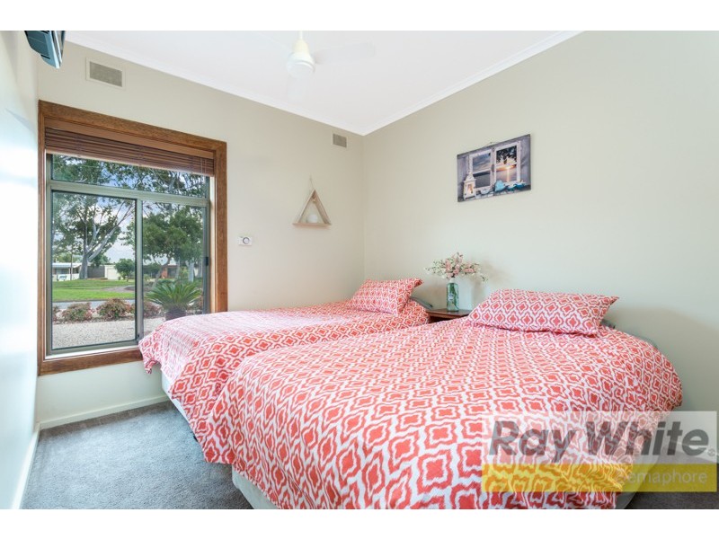 20 Wyreema Street, Largs North SA 5016