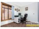20 Wyreema Street, Largs North SA 5016