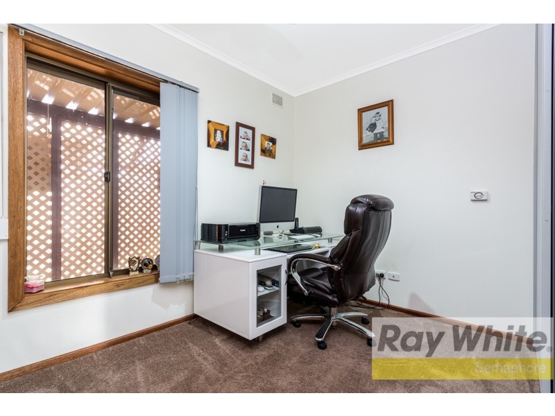 20 Wyreema Street, Largs North SA 5016