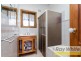 20 Wyreema Street, Largs North SA 5016