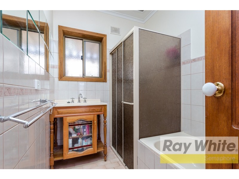 20 Wyreema Street, Largs North SA 5016