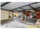 20 Wyreema Street, Largs North SA 5016