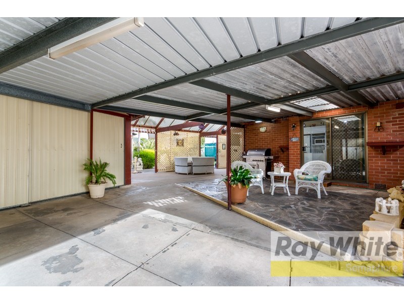 20 Wyreema Street, Largs North SA 5016