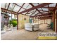 20 Wyreema Street, Largs North SA 5016