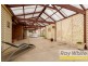 20 Wyreema Street, Largs North SA 5016