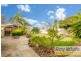 20 Wyreema Street, Largs North SA 5016