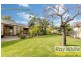 20 Wyreema Street, Largs North SA 5016