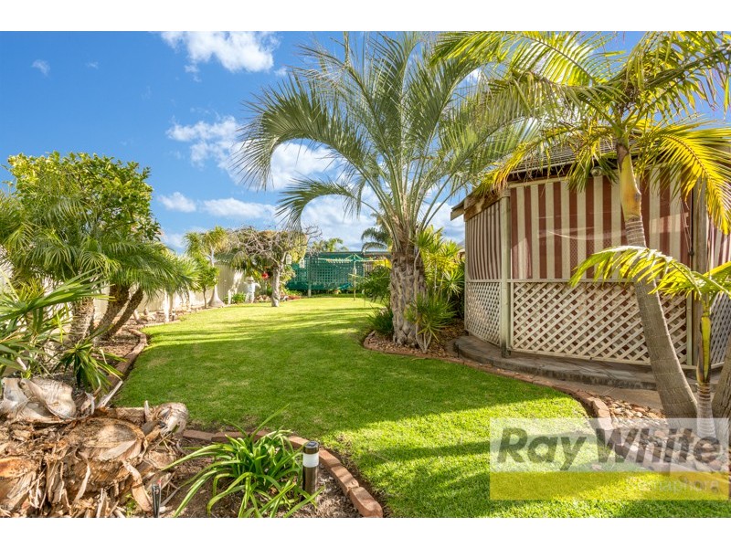 20 Wyreema Street, Largs North SA 5016