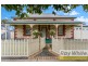 24 Wooldridge Street, Peterhead SA 5016
